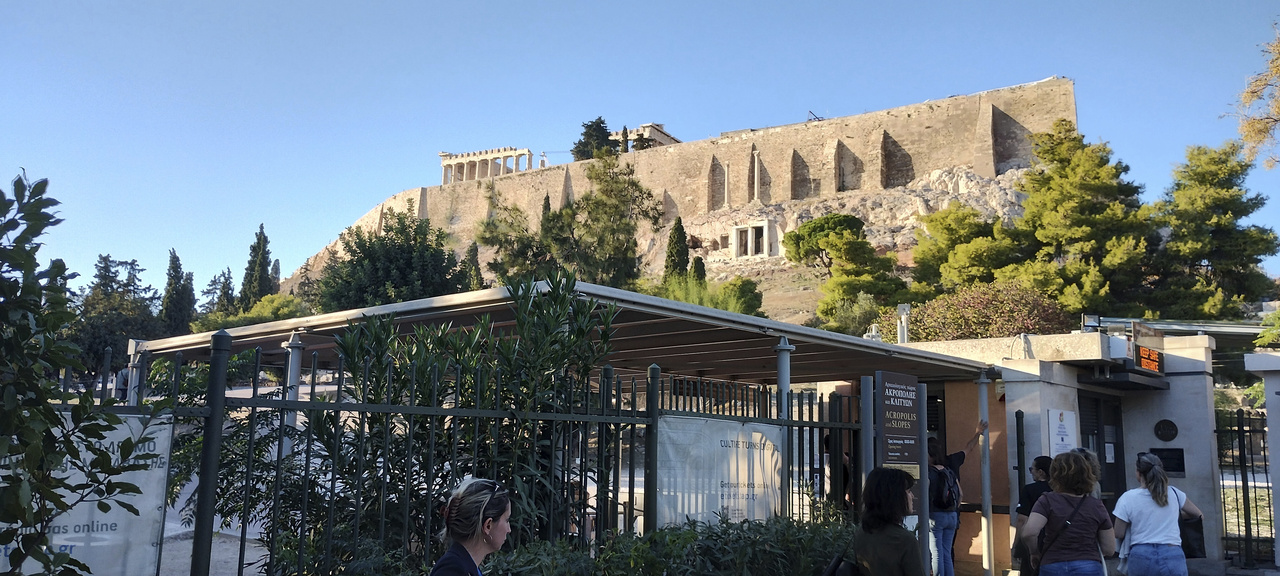 20221030 150826 Athens•Attiki•Greece